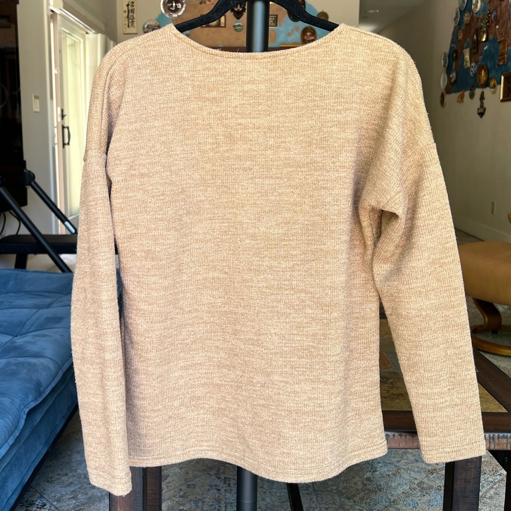 New Matching Set (Top & Bottom) - image 3